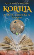Korília