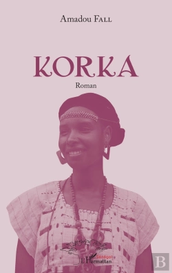 Bertrand.pt - Korka