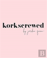 Korkscrewed