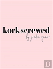 Korkscrewed