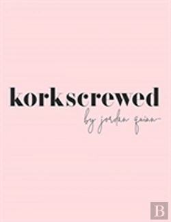 Bertrand.pt - Korkscrewed