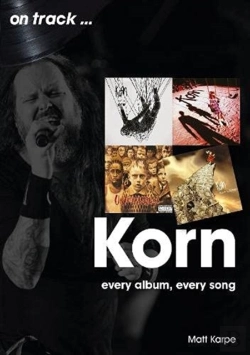 Bertrand.pt - Korn On Track
