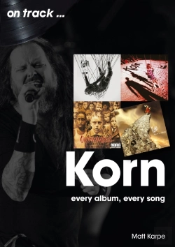 Bertrand.pt - Korn On Track