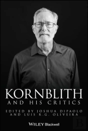 Kornblith And His Critics