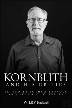 Bertrand.pt - Kornblith And His Critics
