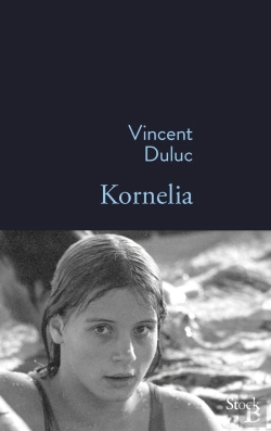 Bertrand.pt - Kornelia