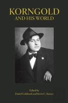 Korngold And His World