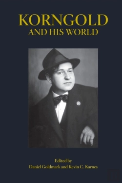 Bertrand.pt - Korngold And His World