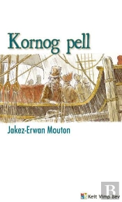Kornôg Pell