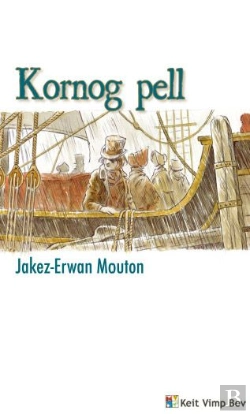 Bertrand.pt - Kornôg Pell
