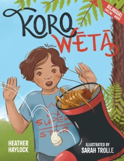 Bertrand.pt - Koro Weta