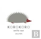 Korokoro