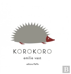 Bertrand.pt - Korokoro