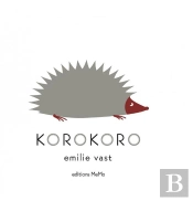 Korokoro