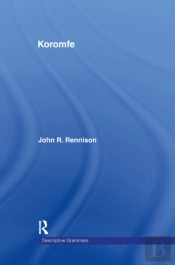 Koromfe