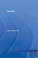 Koromfe