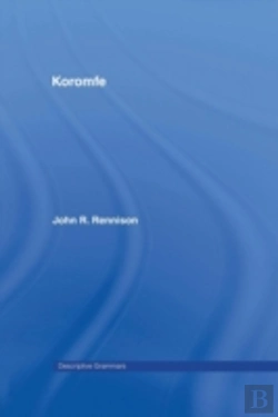 Bertrand.pt - Koromfe