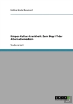 Bertrand.pt - Korper-Kultur-Krankheit
