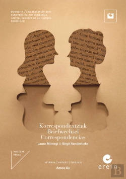 Bertrand.pt - Korrespondentziak / Briefwechsel / Correspondencias
