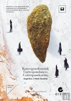 Bertrand.pt - Korrespondentziak / Correspondances / Correspondencias