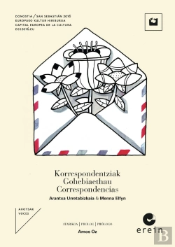 Bertrand.pt - Korrespondentziak / Gohebiaethau / Correspondencias