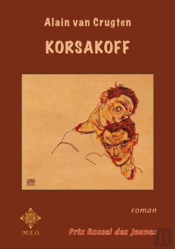 Bertrand.pt - Korsakoff