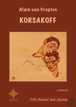 Bertrand.pt - Korsakoff
