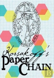 Korsakoff'S Paper Chain