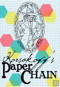 Bertrand.pt - Korsakoff'S Paper Chain