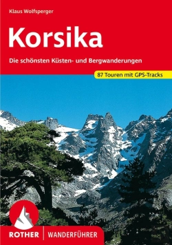 Bertrand.pt - Korsika / Corse (Allemand)
