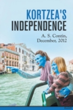 Bertrand.pt - Kortzea'S Independence Independiencia De