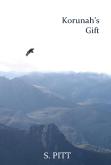 Korunah'S Gift