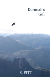 Korunah'S Gift