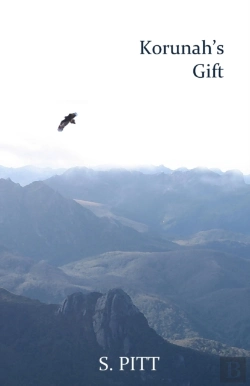 Bertrand.pt - Korunah'S Gift
