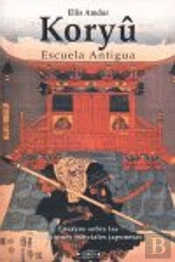 Koryu Escuela Antigua