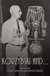 Korzybski And...