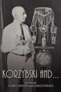 Bertrand.pt - Korzybski And...