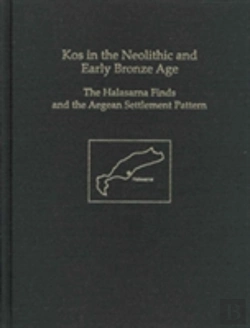 Bertrand.pt - Kos In The Neolithic And Early Bronze Age