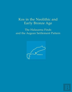 Bertrand.pt - Kos In The Neolithic And Early Bronze Age