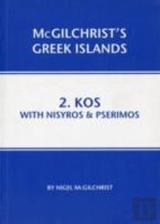 Kos With Nisyros & Pserimos