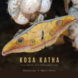 Bertrand.pt - Kosa Katha