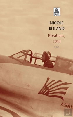 Bertrand.pt - Kosaburo, 1945