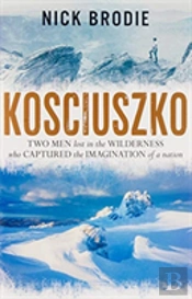 Kosciuszko: A Search For Young Australia