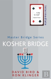Kosher Bridge