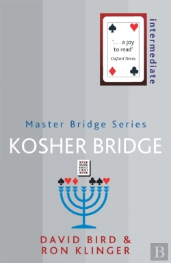 Bertrand.pt - Kosher Bridge
