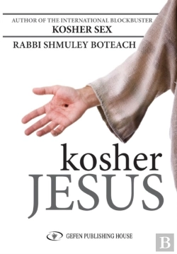 Bertrand.pt - Kosher Jesus