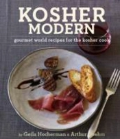 Kosher Modern