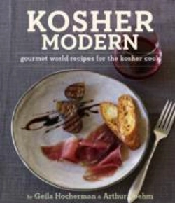 Bertrand.pt - Kosher Modern