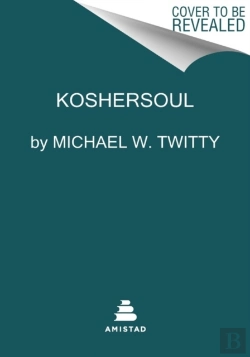 Bertrand.pt - Kosher Soul Hb