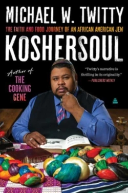 Bertrand.pt - Koshersoul